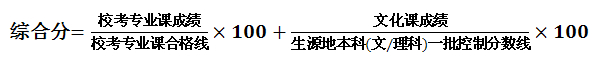 金韵艺考培训 金韵艺考培训