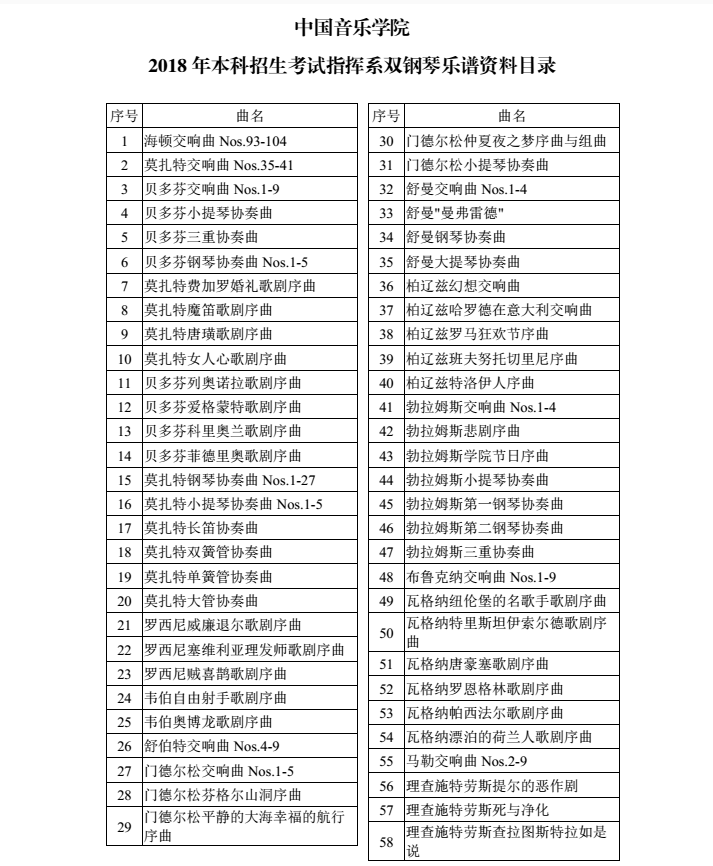 金韵艺考培训