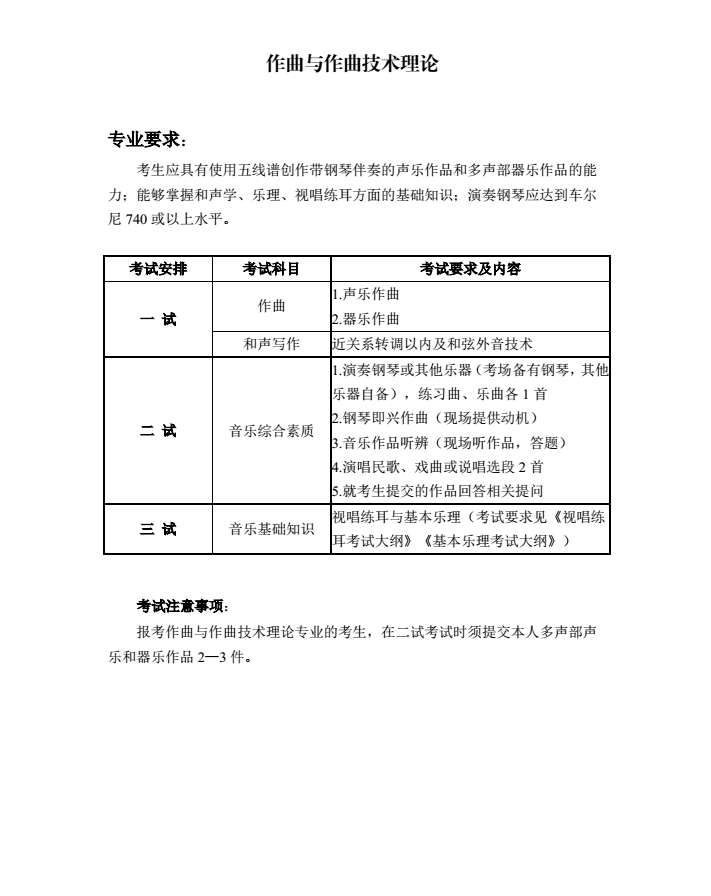 金韵艺考培训