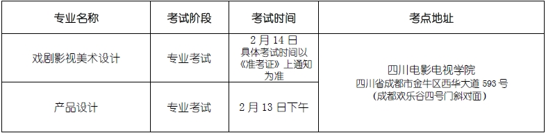 金韵艺考培训 金韵艺考培训