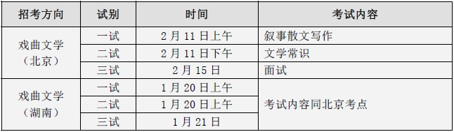 金韵艺考培训 金韵艺考培训