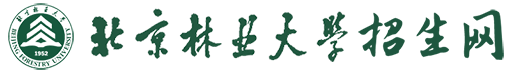 金韵艺考培训