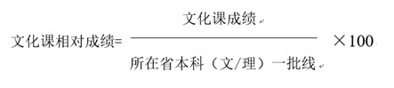 金韵艺考培训