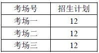 金韵艺考培训