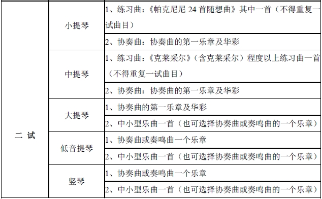 金韵艺考培训