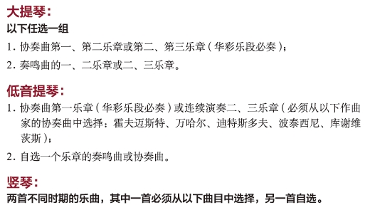金韵艺考培训