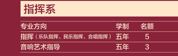 金韵艺考培训