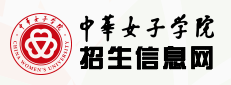 金韵艺考培训