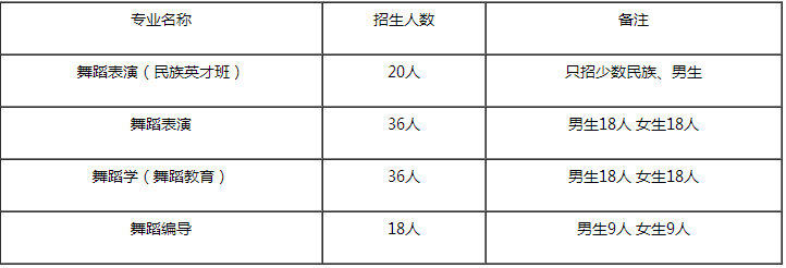 金韵艺考培训