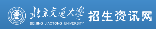 金韵艺考培训