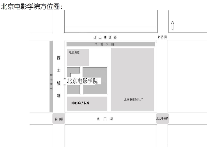 金韵艺考培训