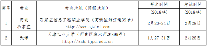 金韵艺考培训