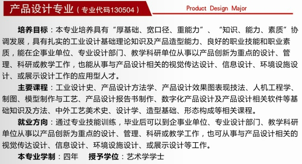 金韵艺考培训