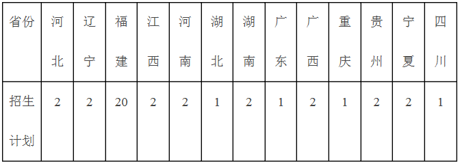 金韵艺考培训
