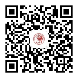 金韵艺考培训