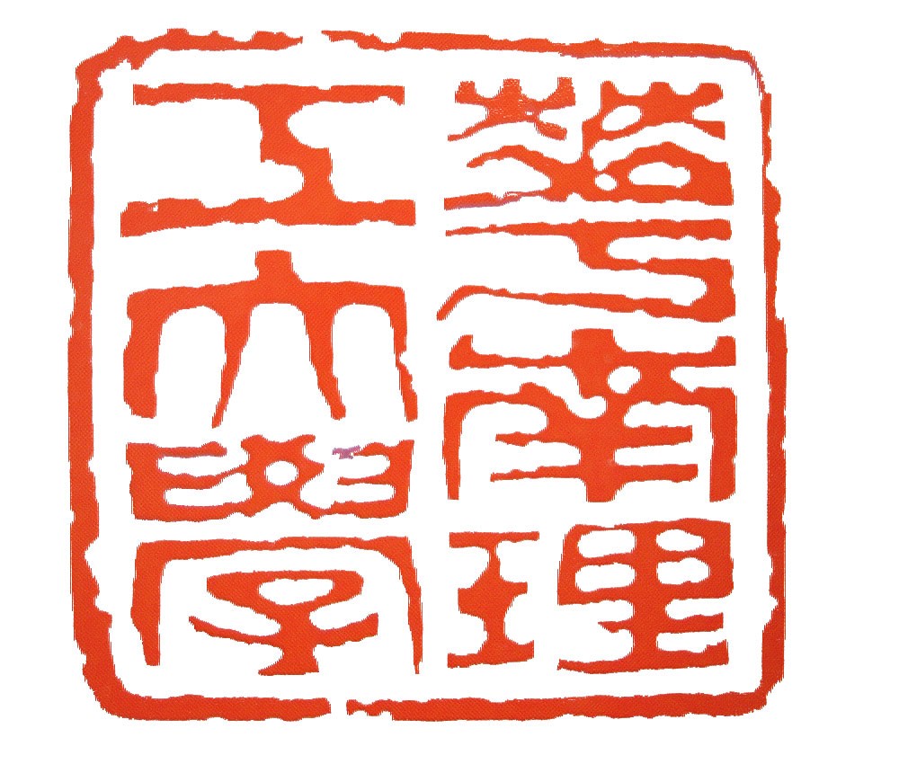 金韵艺考培训