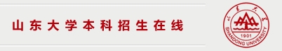 金韵艺考培训