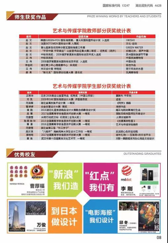 金韵艺考培训