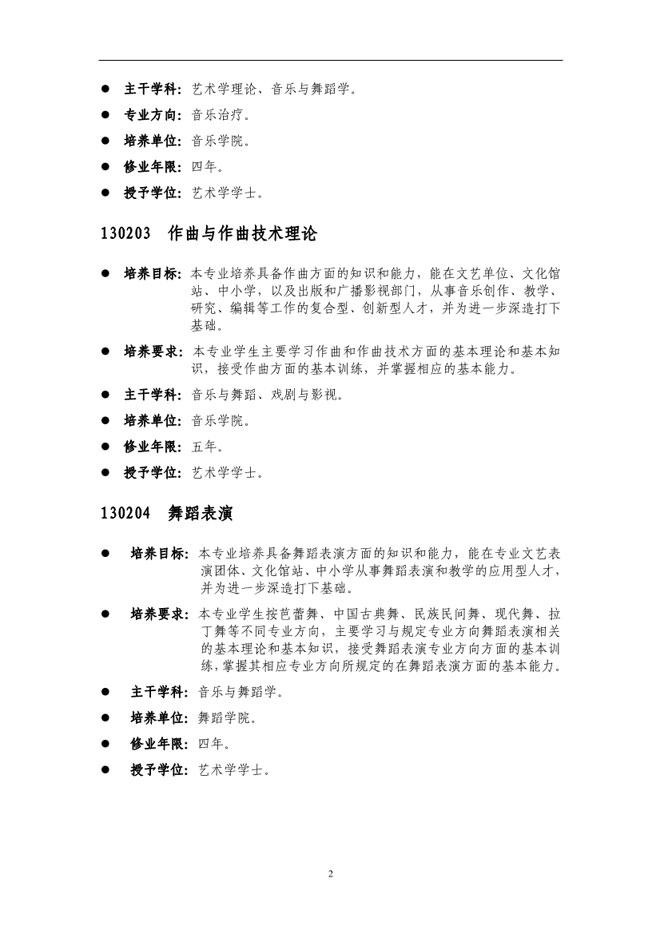金韵艺考培训