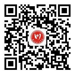 金韵艺考培训