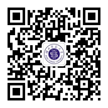 金韵艺考培训