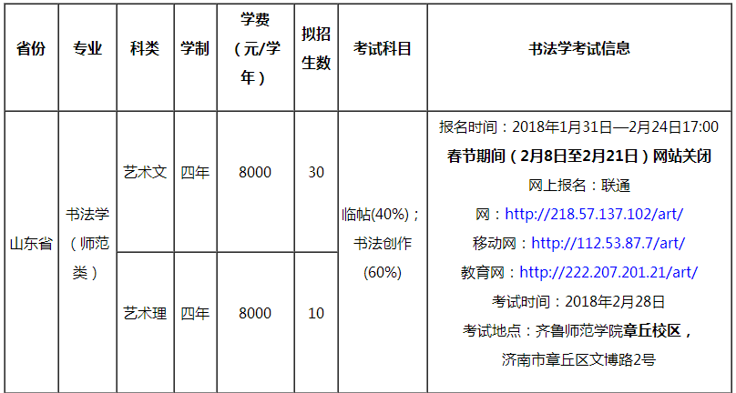 金韵艺考培训 金韵艺考培训