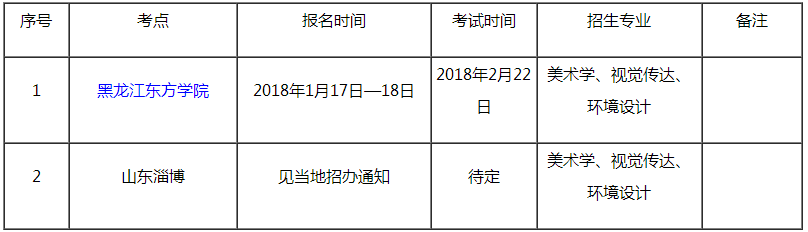 金韵艺考培训