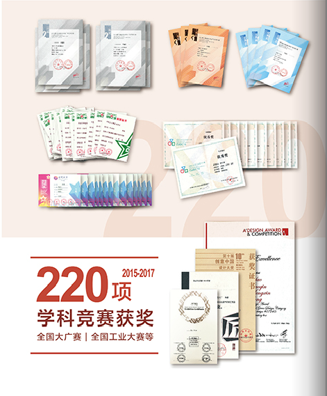 金韵艺考培训