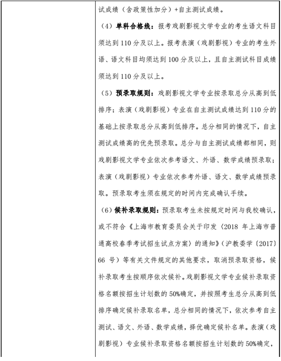 金韵艺考培训