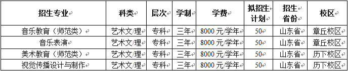 金韵艺考培训 金韵艺考培训