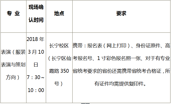 金韵艺考培训