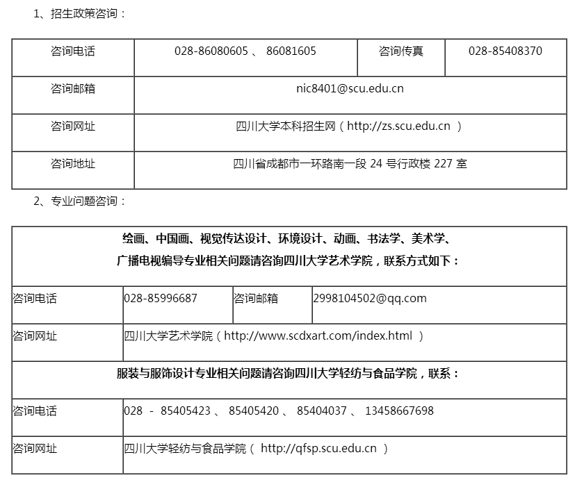 金韵艺考培训