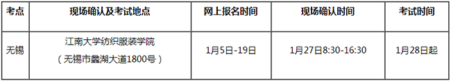 金韵艺考培训