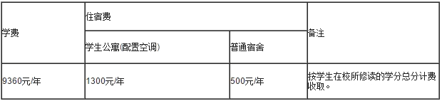 金韵艺考培训