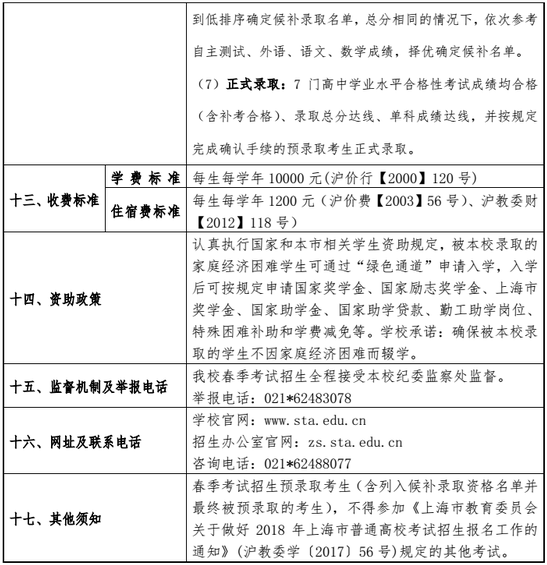 金韵艺考培训