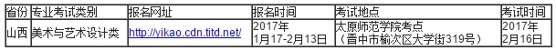 金韵艺考培训
