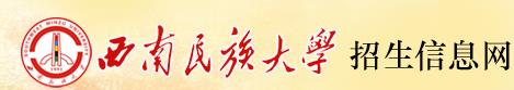 金韵艺考培训