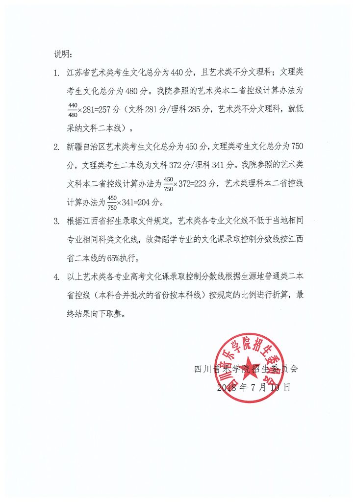 金韵艺考培训
