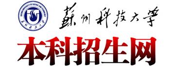 金韵艺考培训