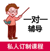 金韵艺考培训