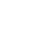 金韵艺考培训
