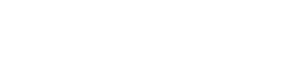 金韵艺考培训