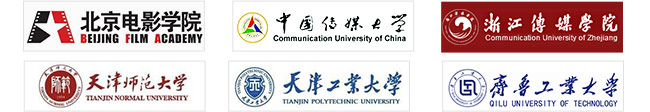 金韵艺考培训